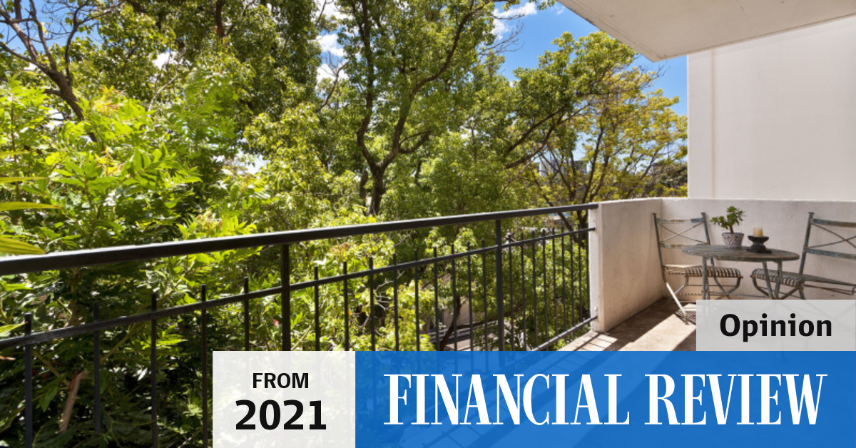 Apartment living How to avoid fights with neighbours over noisy floors